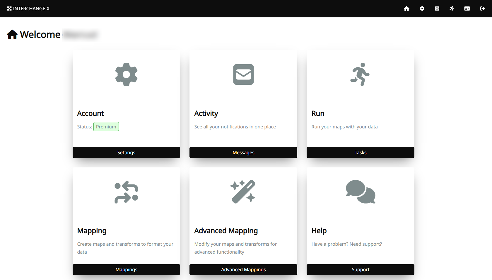 1_INX-Dashboard