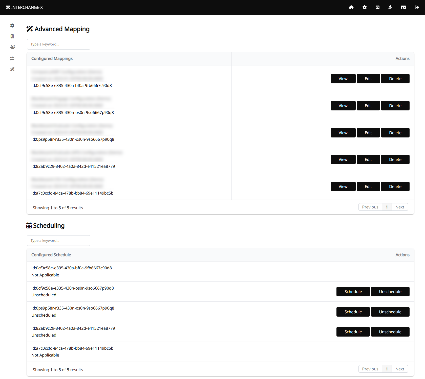 3_INX-Settings-Advanced