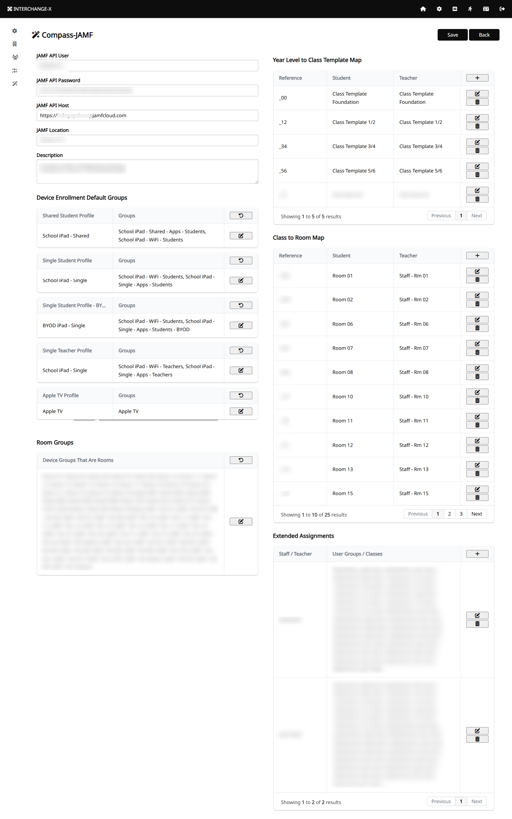 5_INX-Settings-Advanced-Compass-JAMF