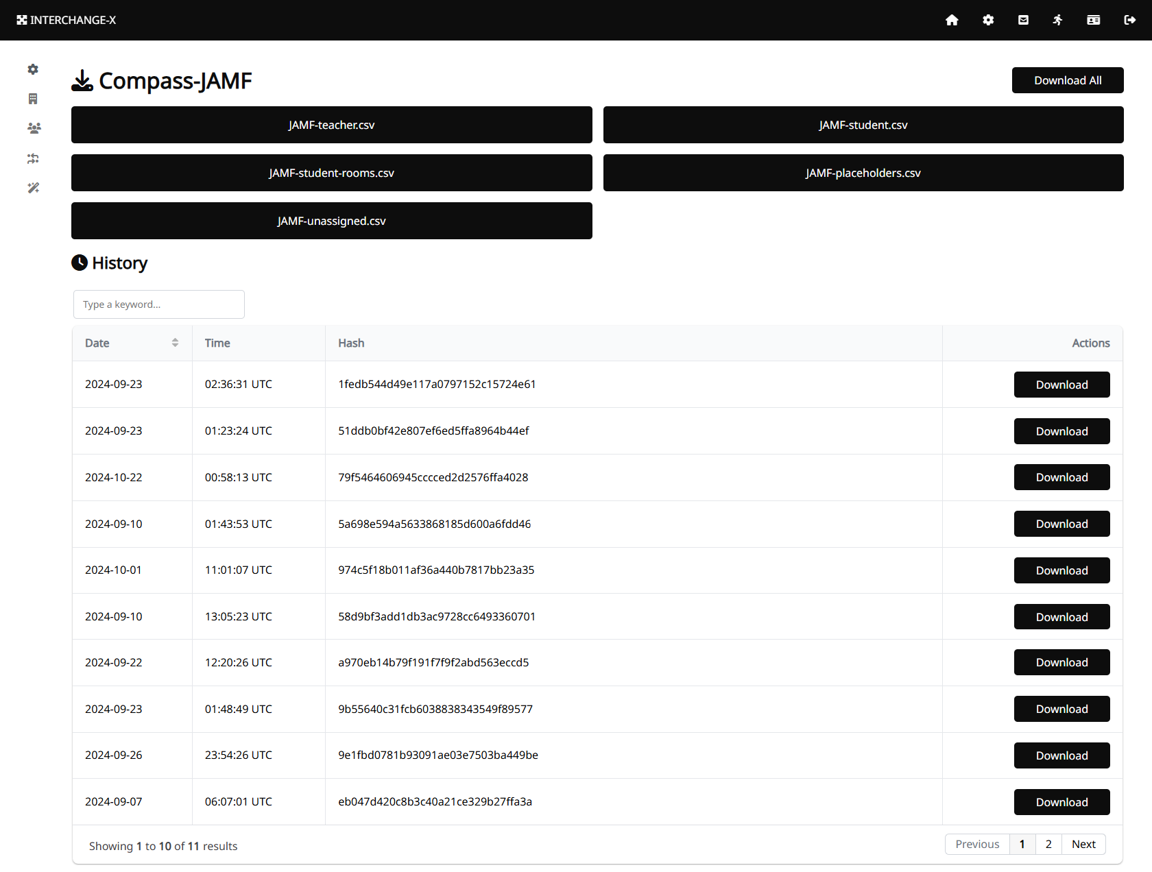 8_INX-Compass-JAMF-Download