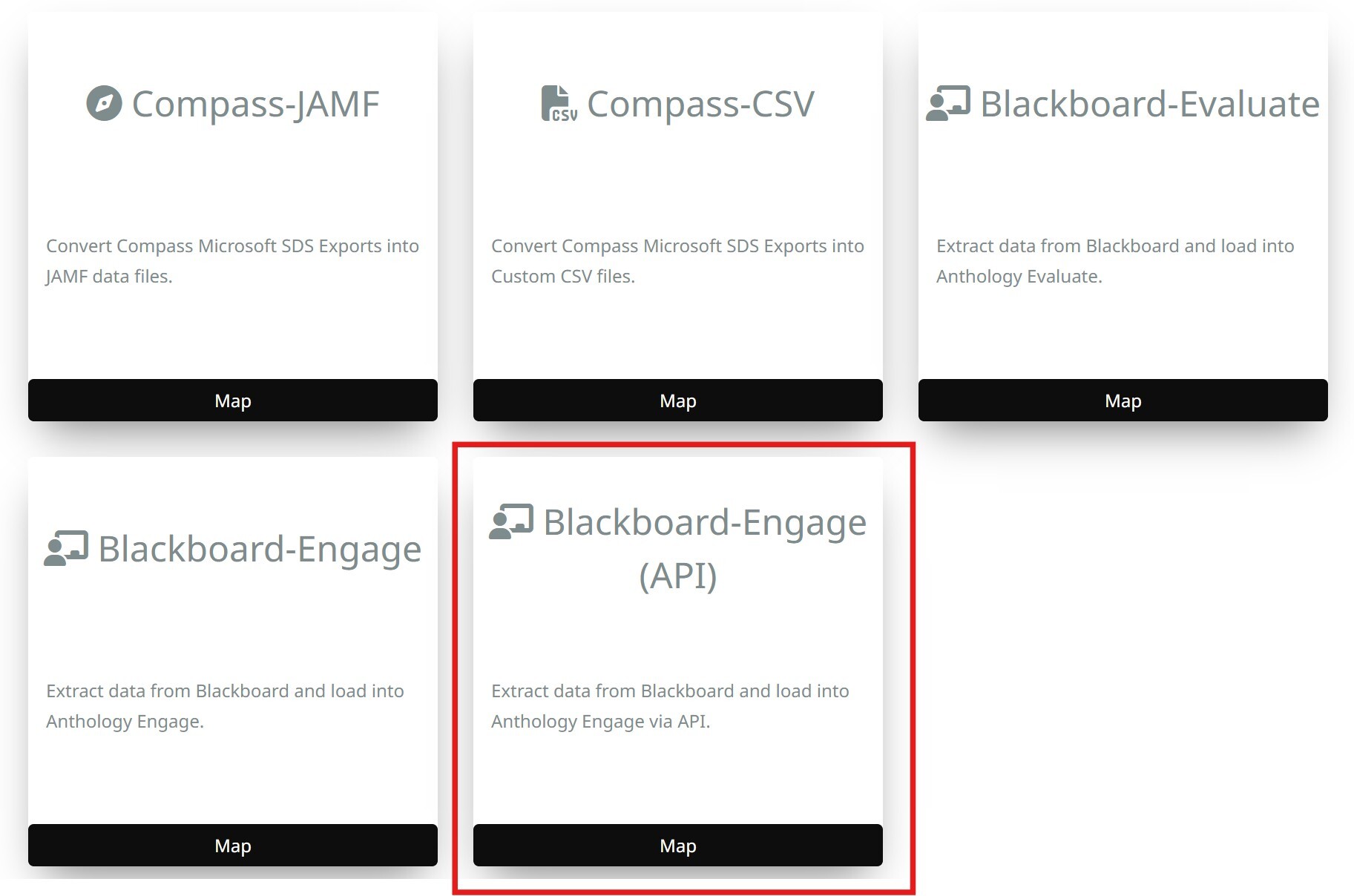 bb-engage_api_00