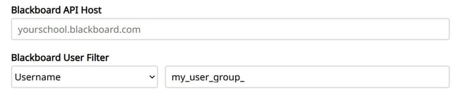 bb-engage_api_05