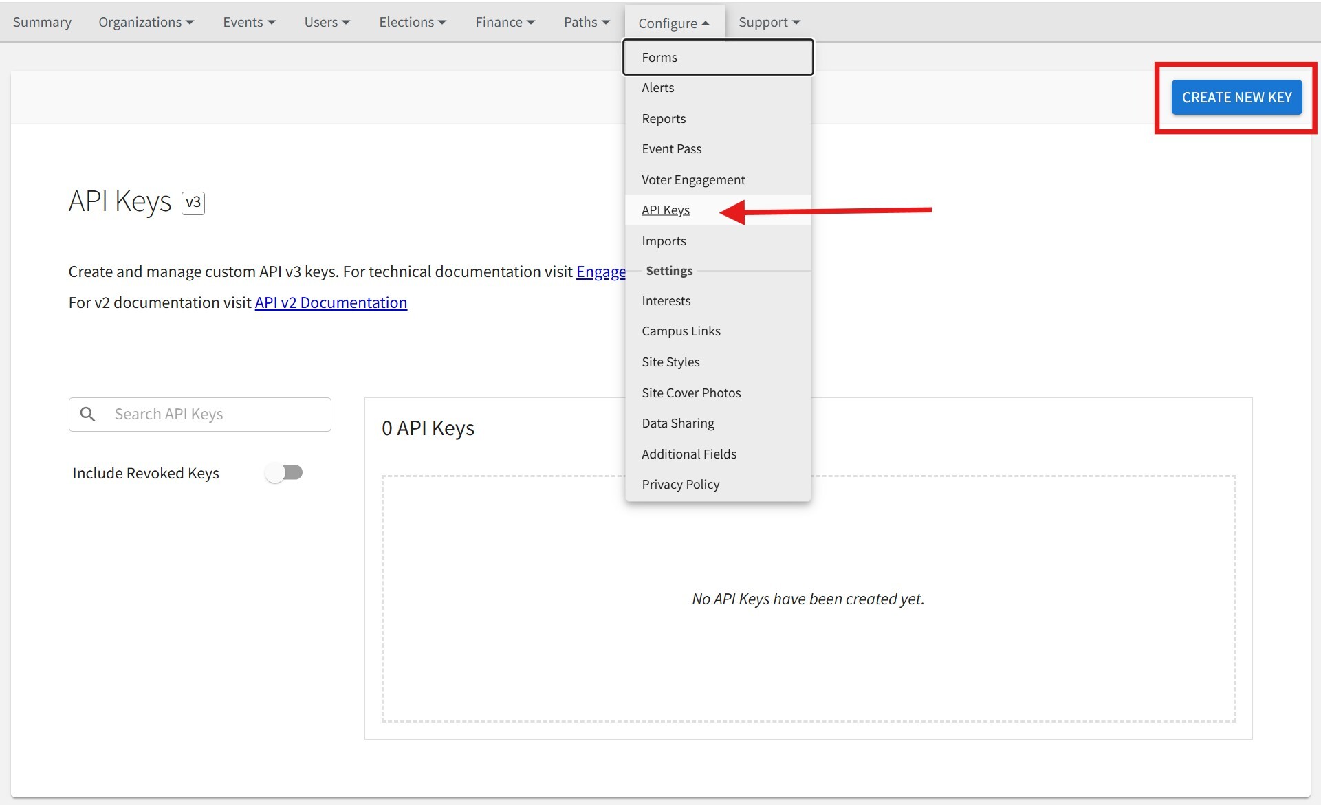 bb-engage_api_07