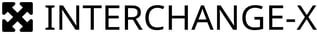 Interchange-X Logo