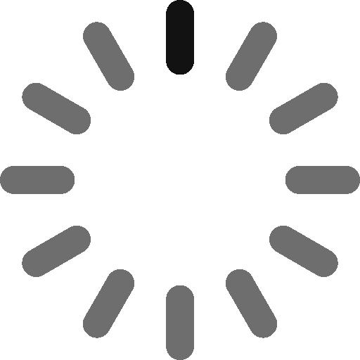 spinner
